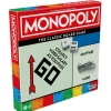 Monopoly Classic Board Game