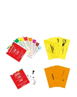 Monopoly Classic Board Game