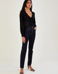 Monsoon Bootcut Denim Jeans