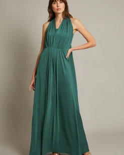 Monsoon Thea Multiway Bridesmaid Dress