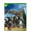 Monster Hunter Wilds (Xbox)