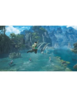 Monster Hunter Wilds (Xbox)