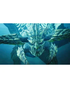 Monster Hunter Wilds (Xbox)