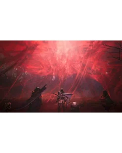 Monster Hunter Wilds (Xbox)