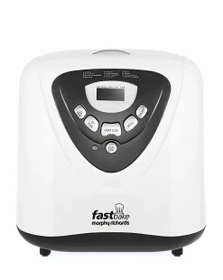 Morphy Richards 48281 Homebake Breadmaker