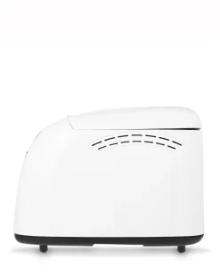 Morphy Richards 48281 Homebake Breadmaker