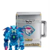 Mr Beast Lab Apex Beast Collector Figure - Panther