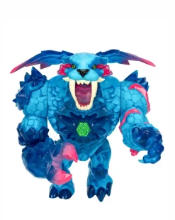 Mr Beast Lab Apex Beast Collector Figure - Panther