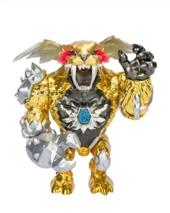 Mr Beast Lab Apex Beast Collector Figure - Panther