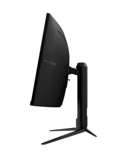 MSI MAG 342CQR E2 34in UWQHD VA 180Hz 1ms Curved Gaming Monitor