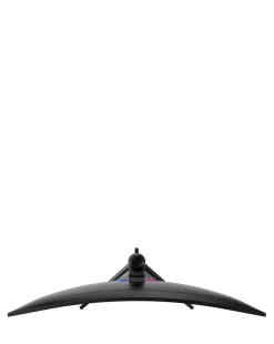 MSI MAG 342CQR E2 34in UWQHD VA 180Hz 1ms Curved Gaming Monitor