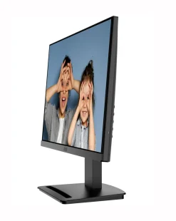 MSI PRO MP223 E2 22in FHD 100Hz 1ms Adaptive-Sync Flat Monitor