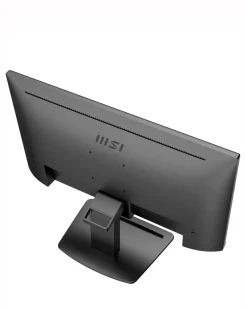 MSI PRO MP223 E2 22in FHD 100Hz 1ms Adaptive-Sync Flat Monitor