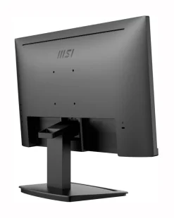 MSI PRO MP223 E2 22in FHD 100Hz 1ms Adaptive-Sync Flat Monitor