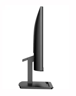 MSI PRO MP223 E2 22in FHD 100Hz 1ms Adaptive-Sync Flat Monitor