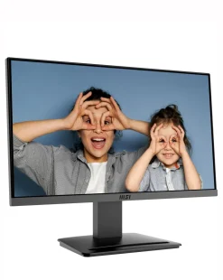 MSI PRO MP223 E2 22in FHD 100Hz 1ms Adaptive-Sync Flat Monitor