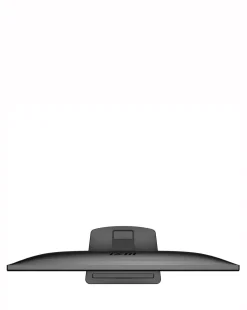 MSI PRO MP223 E2 22in FHD 100Hz 1ms Adaptive-Sync Flat Monitor