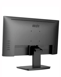 MSI PRO MP223 E2 22in FHD 100Hz 1ms Adaptive-Sync Flat Monitor