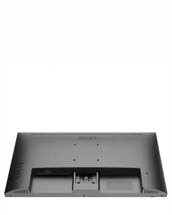 MSI PRO MP223 E2 22in FHD 100Hz 1ms Adaptive-Sync Flat Monitor