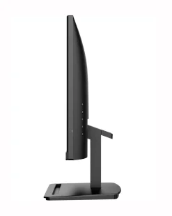 MSI PRO MP223 E2 22in FHD 100Hz 1ms Adaptive-Sync Flat Monitor