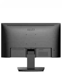 MSI PRO MP223 E2 22in FHD 100Hz 1ms Adaptive-Sync Flat Monitor