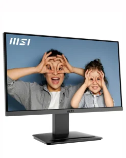 MSI PRO MP223 E2 22in FHD 100Hz 1ms Adaptive-Sync Flat Monitor