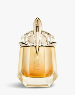 Mugler Alien Goddess Intense Eau de Parfum 30ml