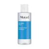 Murad Clarifying Toner 180ml