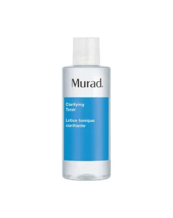 Murad Clarifying Toner 180ml