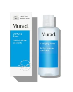 Murad Clarifying Toner 180ml