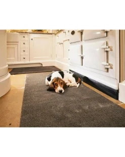 My Mat Soft Washable Doormat