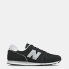 New Balance 373 Trainers