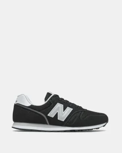 New Balance 373 Trainers
