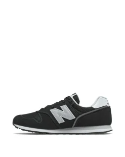 New Balance 373 Trainers