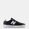 New Balance BB80 Trainers