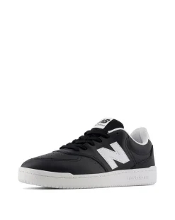 New Balance BB80 Trainers