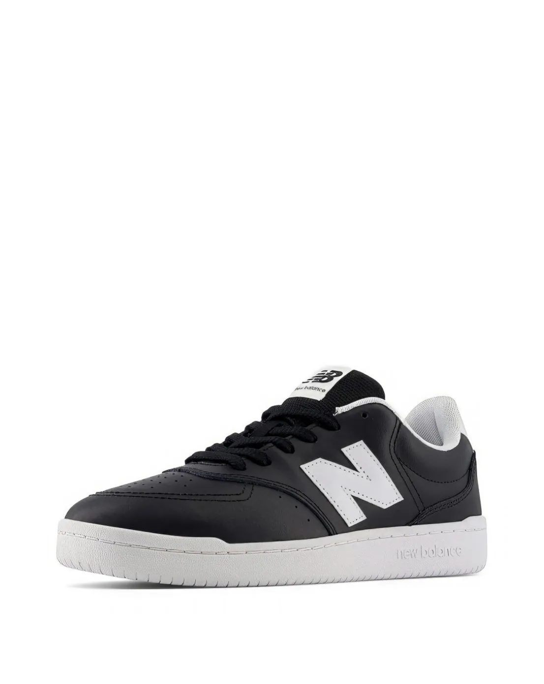 New Balance BB80 Trainers