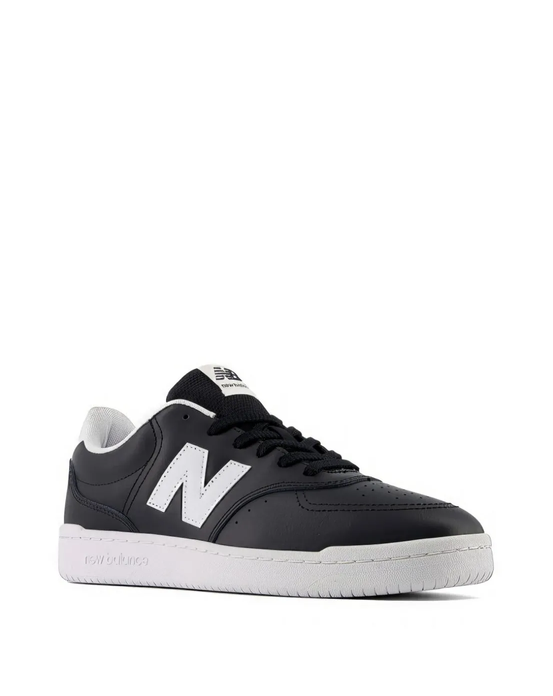New Balance BB80 Trainers