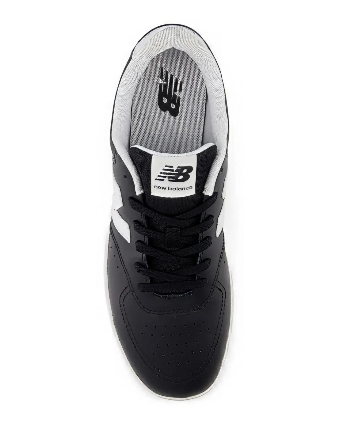 New Balance BB80 Trainers