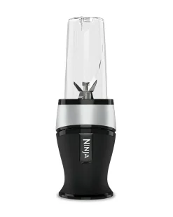 Ninja Blender & Smoothie Maker QB3001UKS