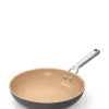 Ninja Ceramic 24cm Frying Pan