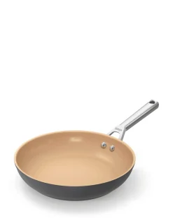 Ninja Ceramic 24cm Frying Pan