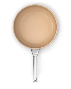 Ninja Ceramic 24cm Frying Pan