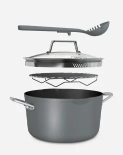 Ninja Foodi 8-in-1 Possible Pot with ZEROSTICK