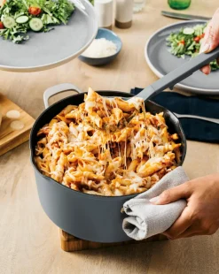 Ninja Foodi 8-in-1 Possible Pot with ZEROSTICK