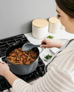 Ninja Foodi 8-in-1 Possible Pot with ZEROSTICK