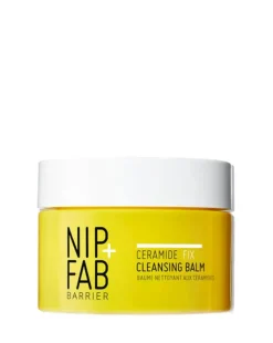 NIP+FAB Ceramide Fix Cleansing Balm 75ml
