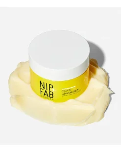 NIP+FAB Ceramide Fix Cleansing Balm 75ml