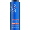 NIP+FAB Glycolic Glow Tonic 6% - 100ml