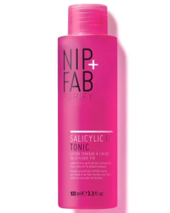 NIP+FAB Salicylic Fix Tonic - 100ml